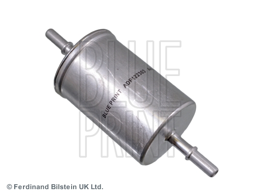 ADF122303 BLUE PRINT